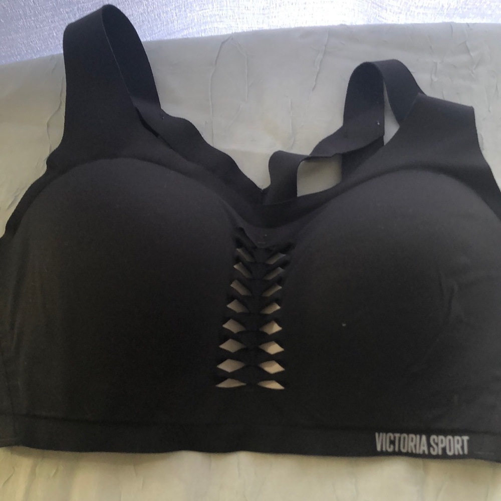 Victoria’s Secret Sports Bra